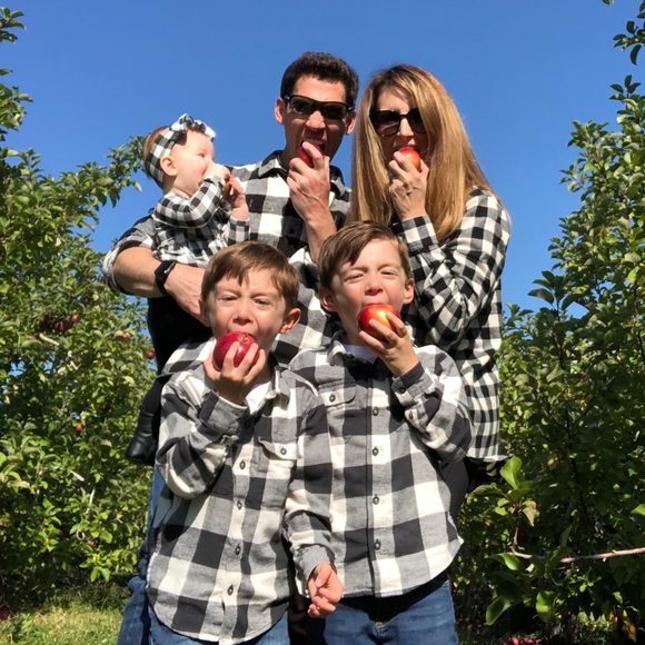 Meet your Posher, Kelly - Picture 6 of 7